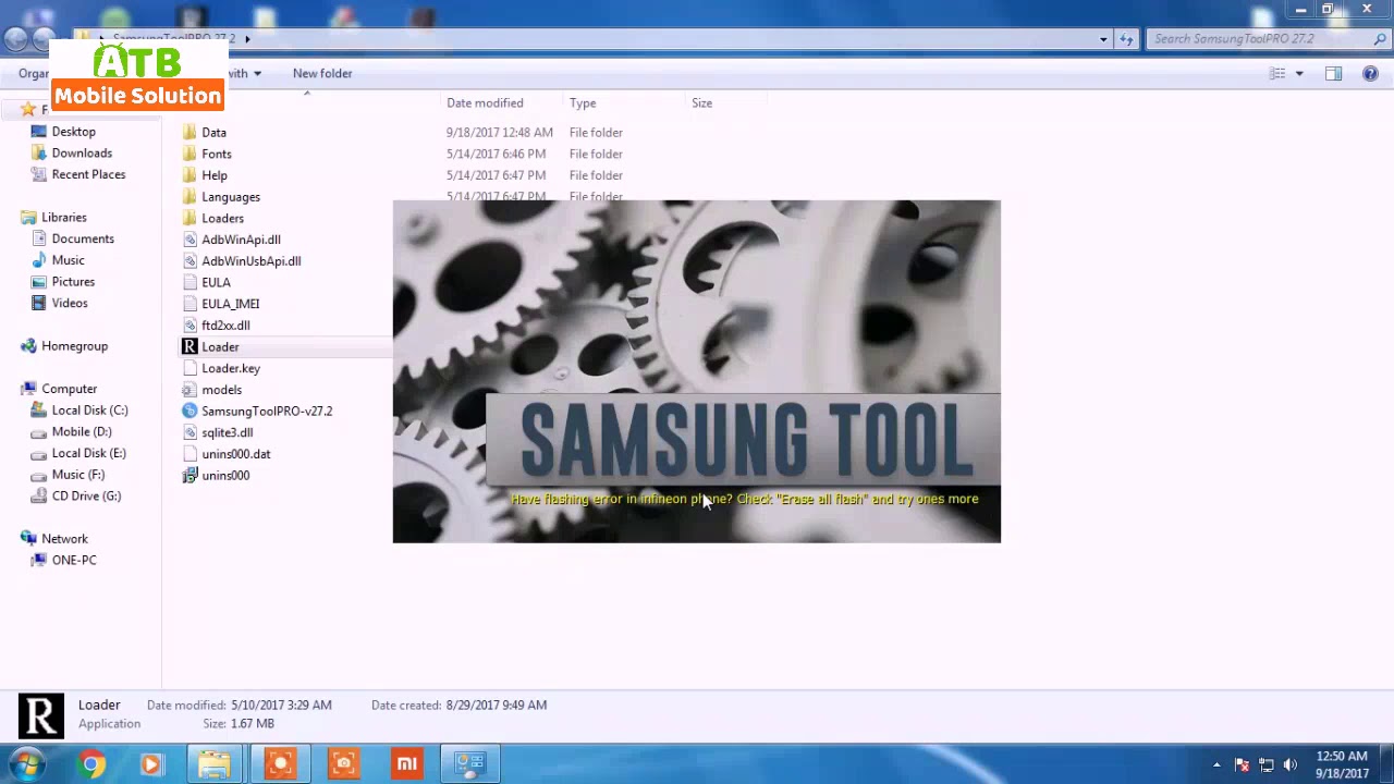 z3x samsung tool pro download windows