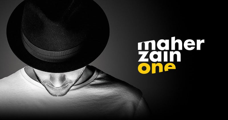 download maher zain full album